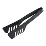 Pince à Aliments Bienvenue