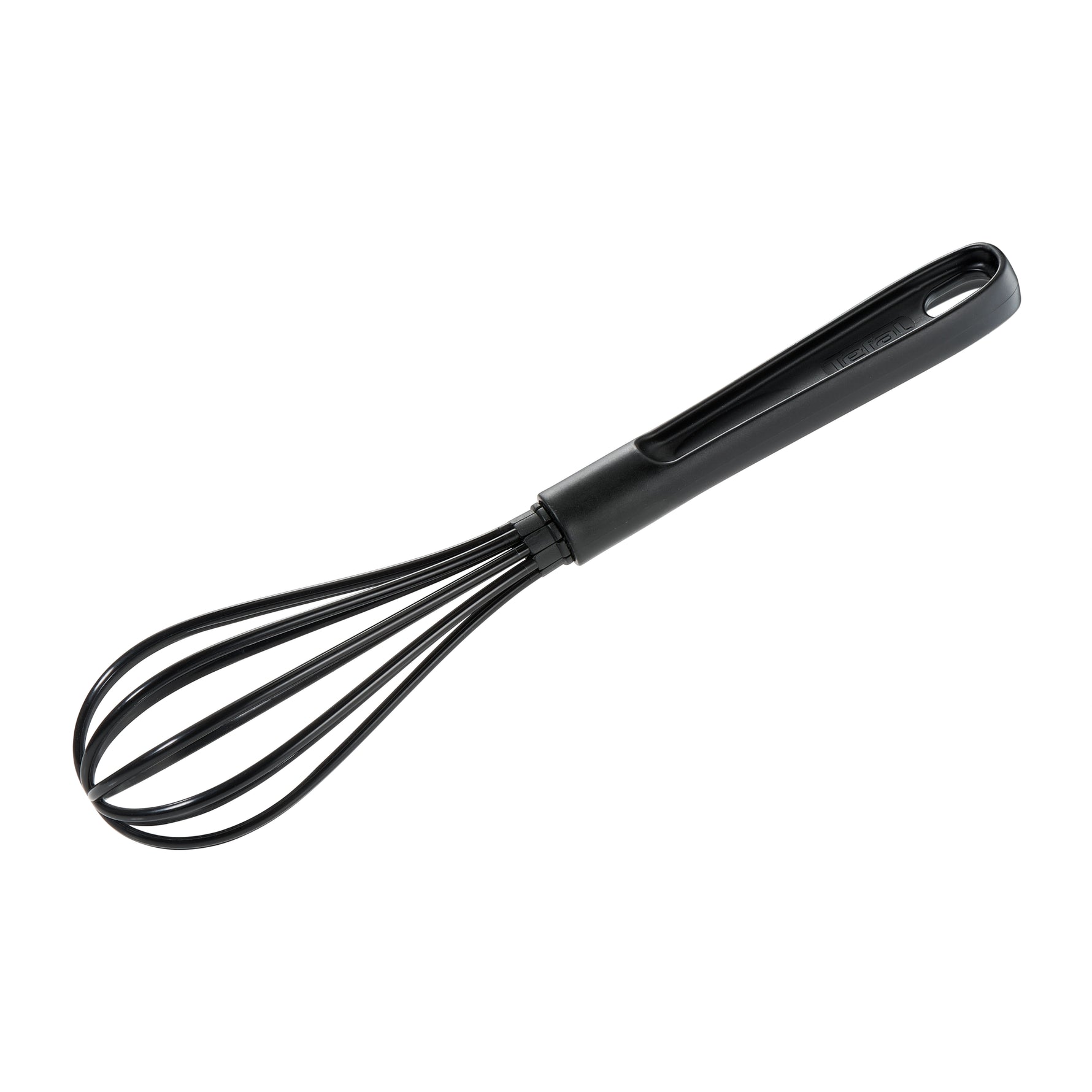 Fouet Plastique Bienvenue