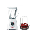 Blender Blendforce 600W Blanc