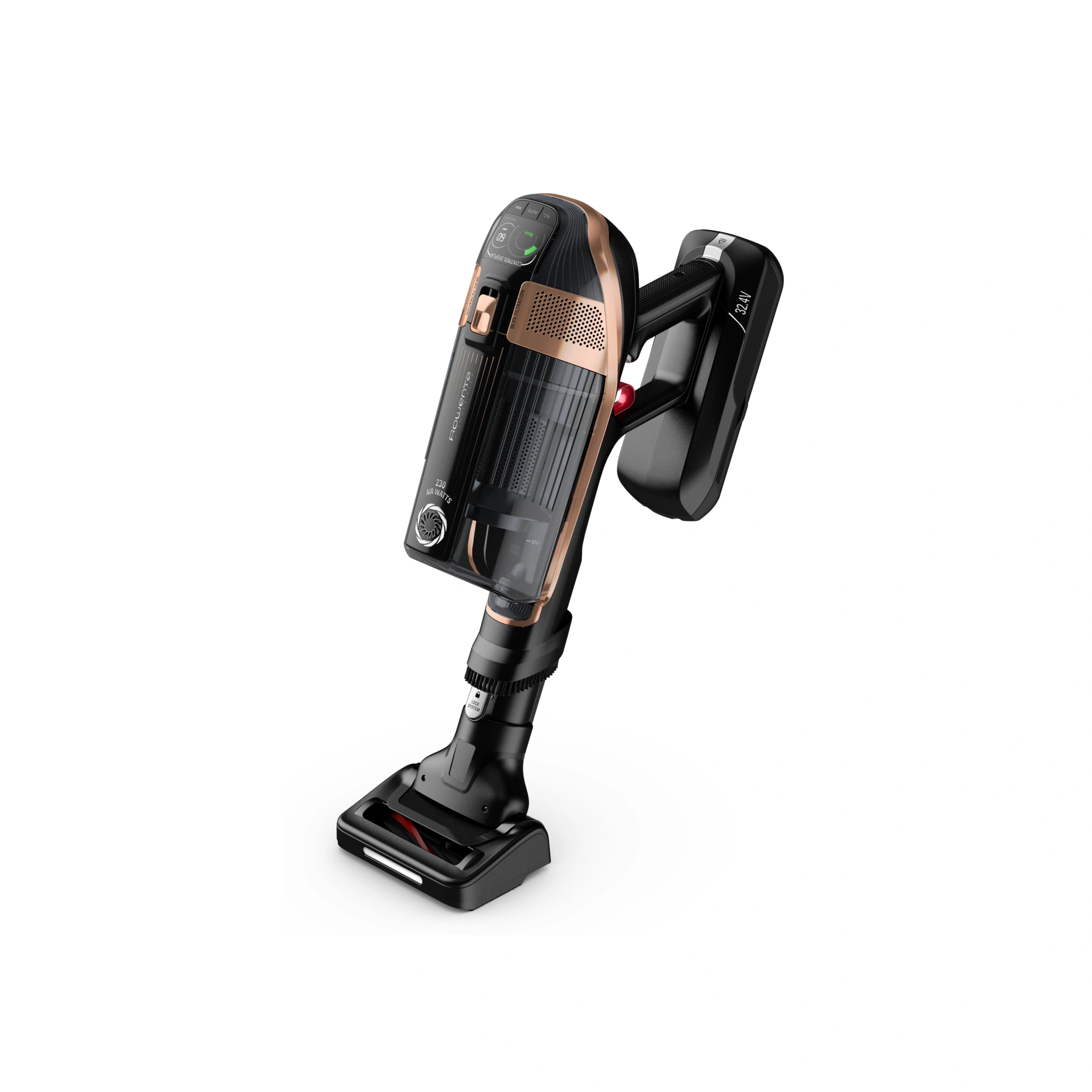 Texte alternatif de l'image