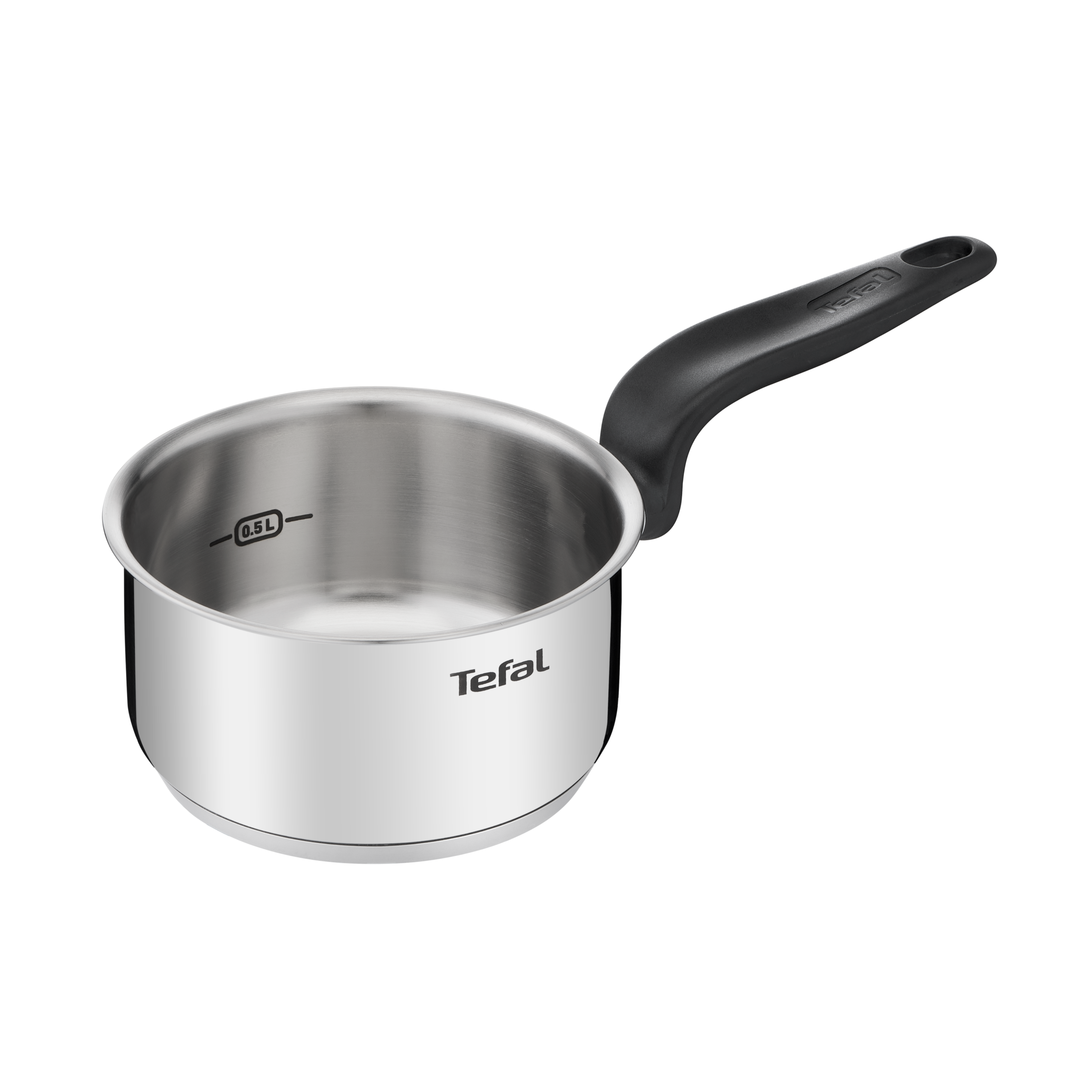 Casserole Inox 14cm Primary