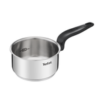 Casserole Inox 14cm Primary