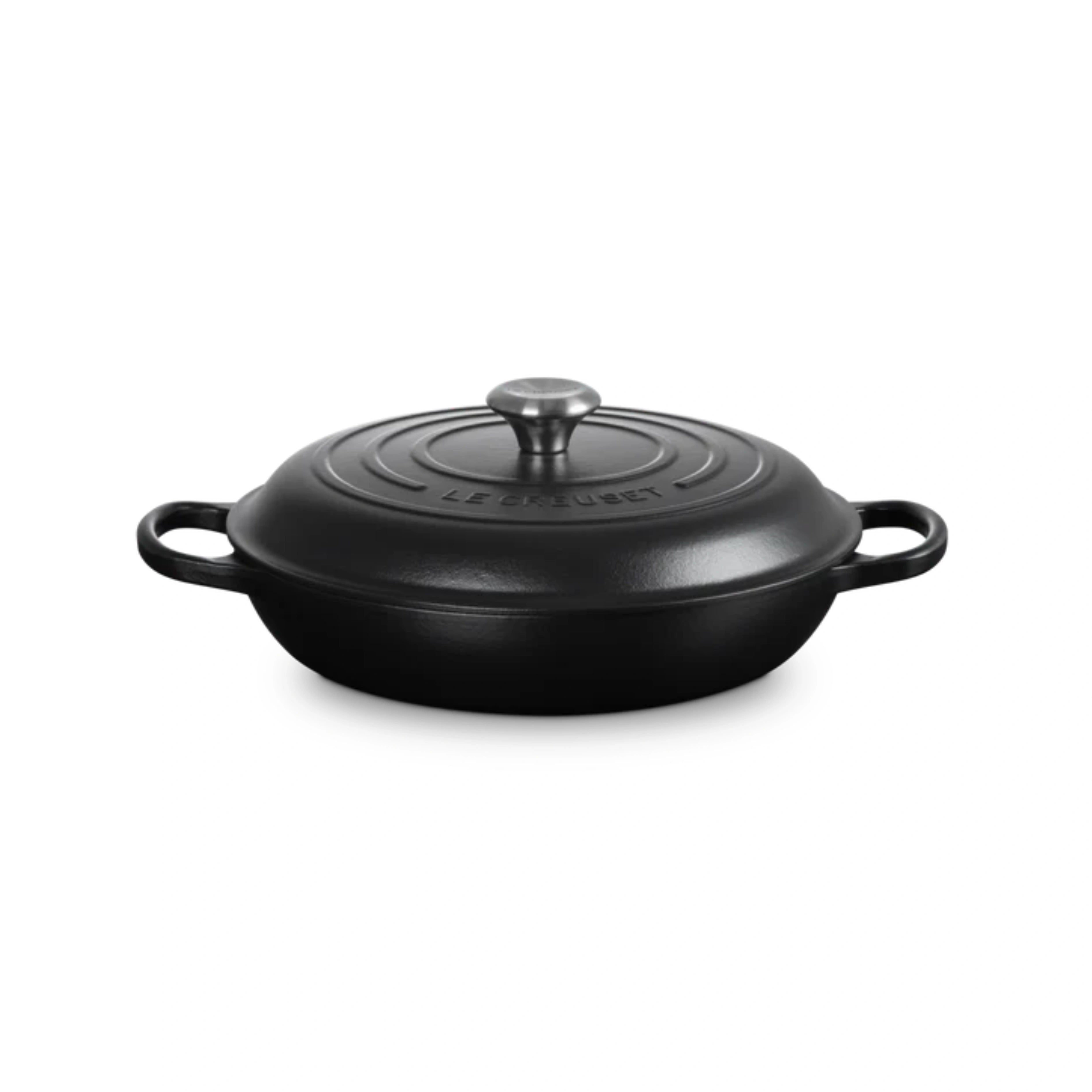 Faitout Campagnard 30cm