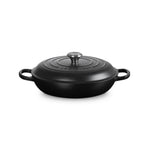 Faitout Campagnard 30cm