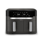 Friteuse Sans Huile Easy Fry Dual XXL 11L