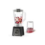 Blendeo Avec Accessoire  – 450W – 1.5L