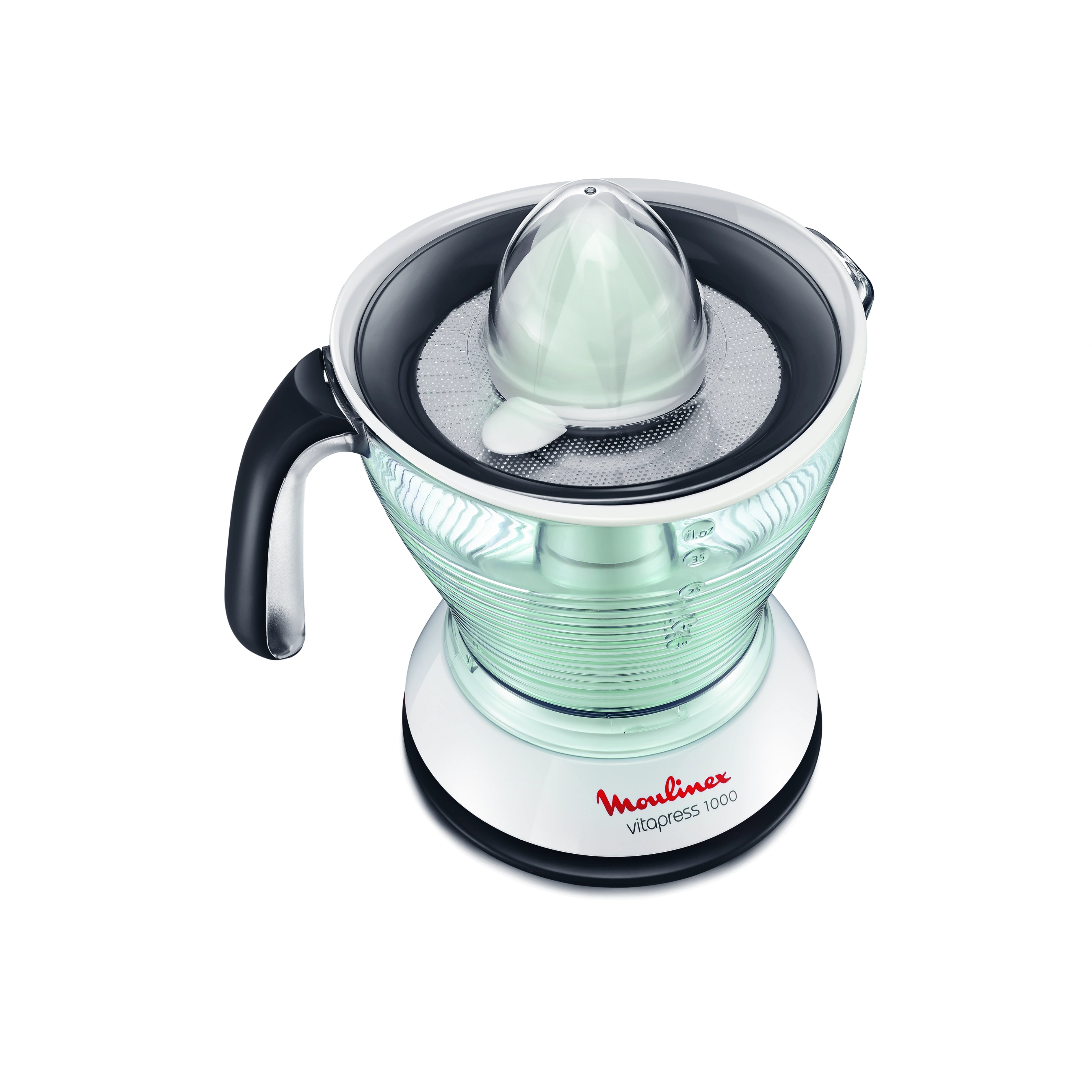 Texte alternatif de l'image