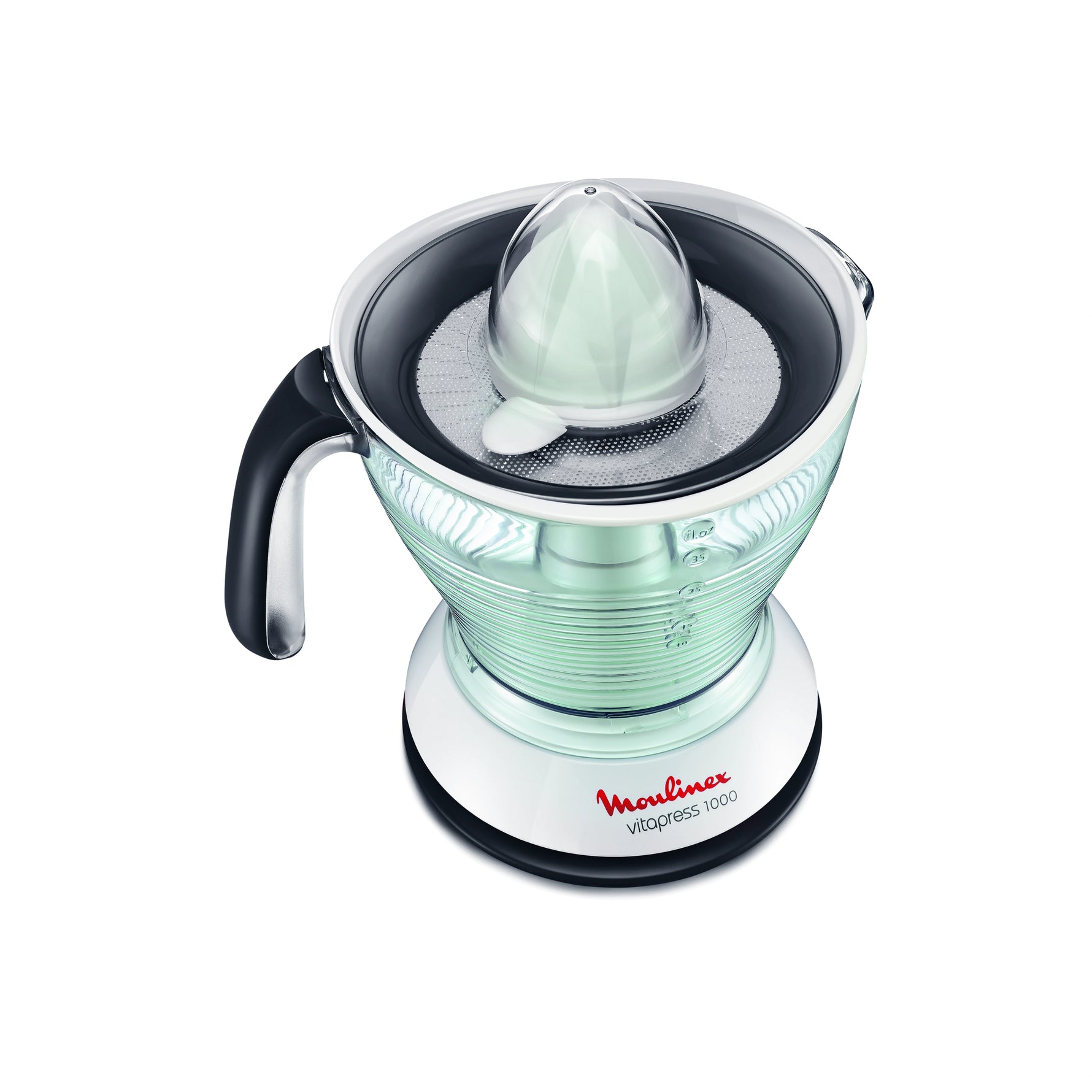 Presse Agrumes Vitapress 1L