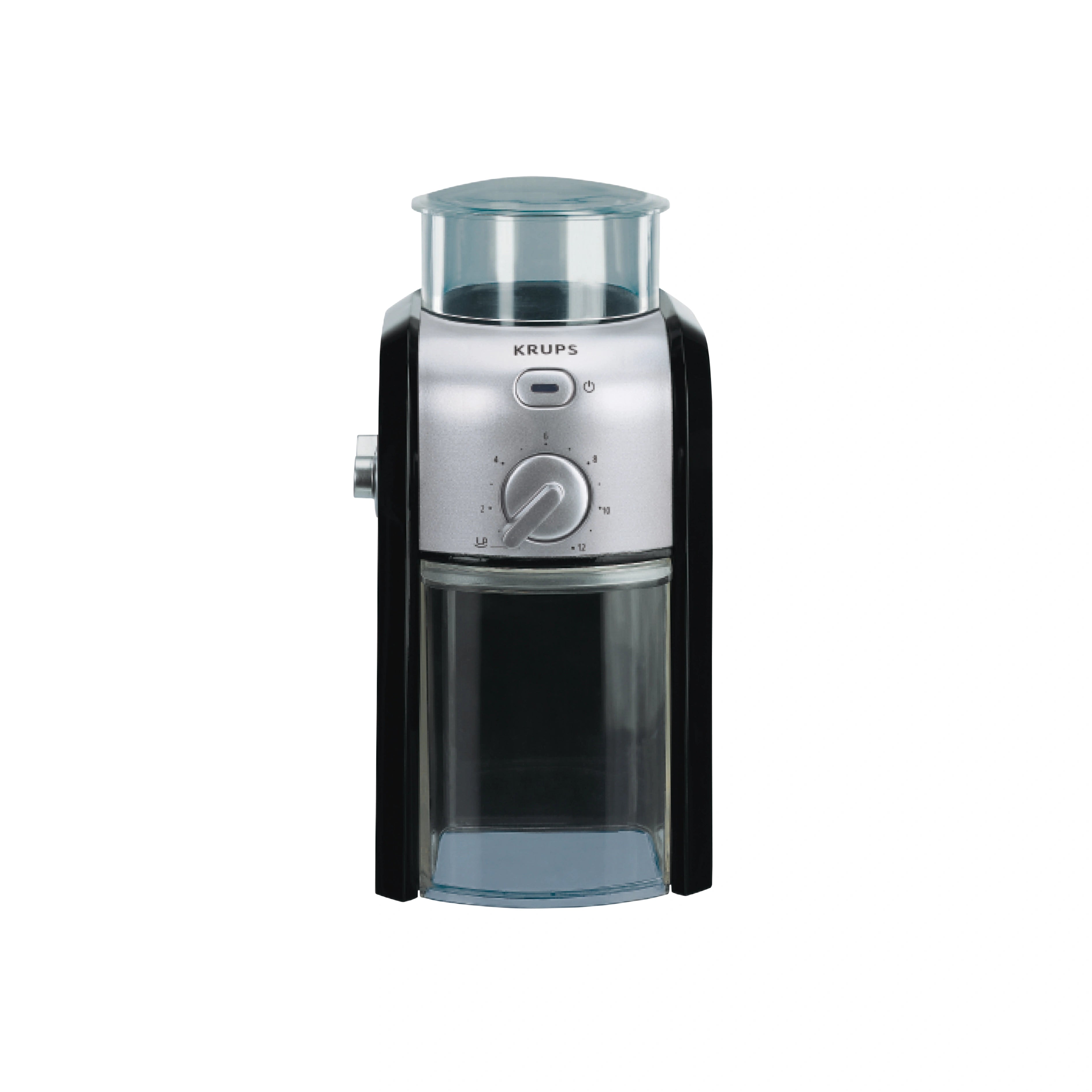 Moulin à Café Santa