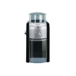 Moulin à Café Santa