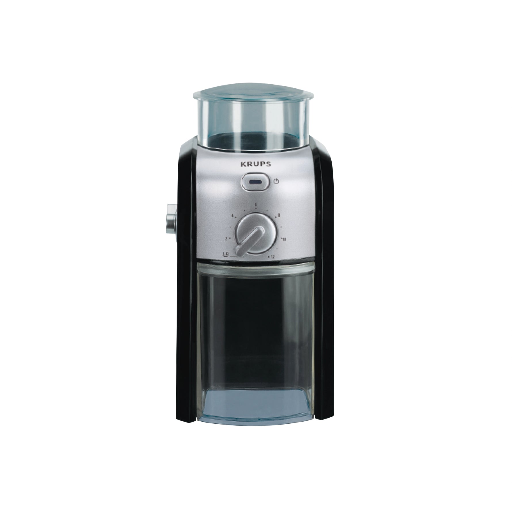 Moulin à Café Santa