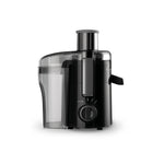 Centrifugeuse Frutelia 350W