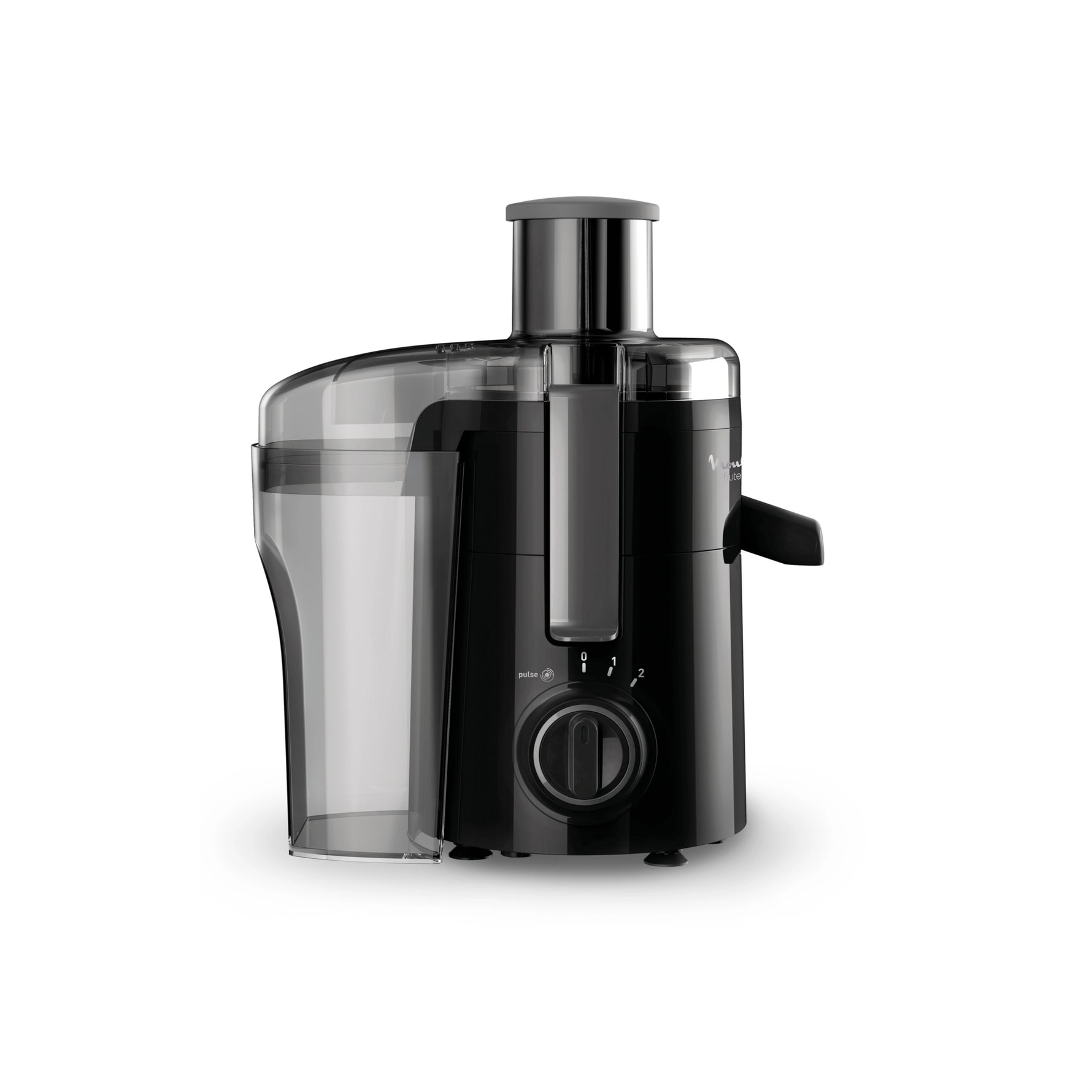 Centrifugeuse Frutelia 350W