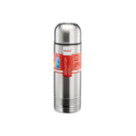 Thermos Senator 0.7L Inox