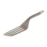 Grande Spatule Fresh Kitchen