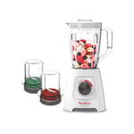 Blender Blendforce Avec 2ACC 600W