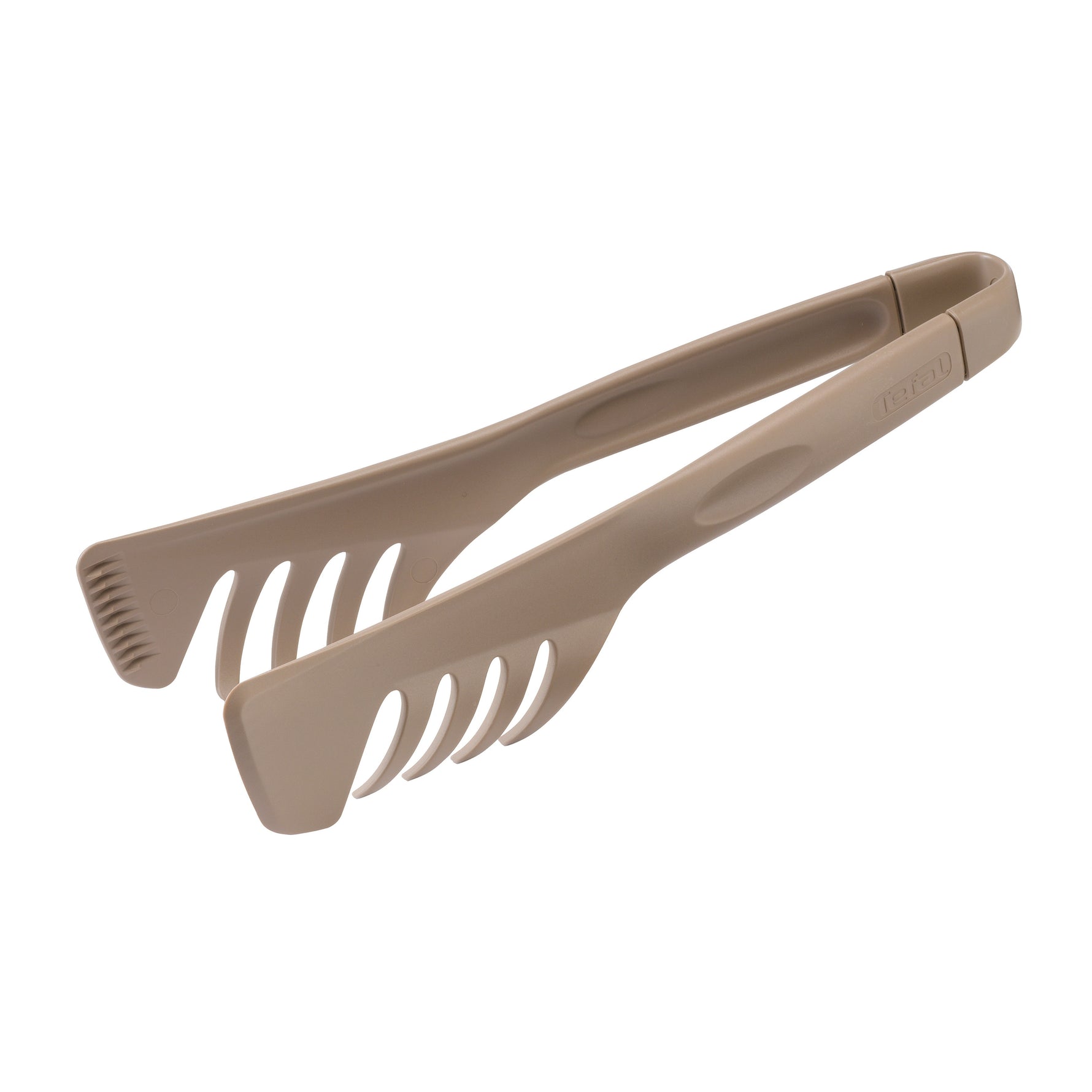 Pince à Aliments Fresh Kitchen