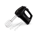 Batteur Electrique 300W