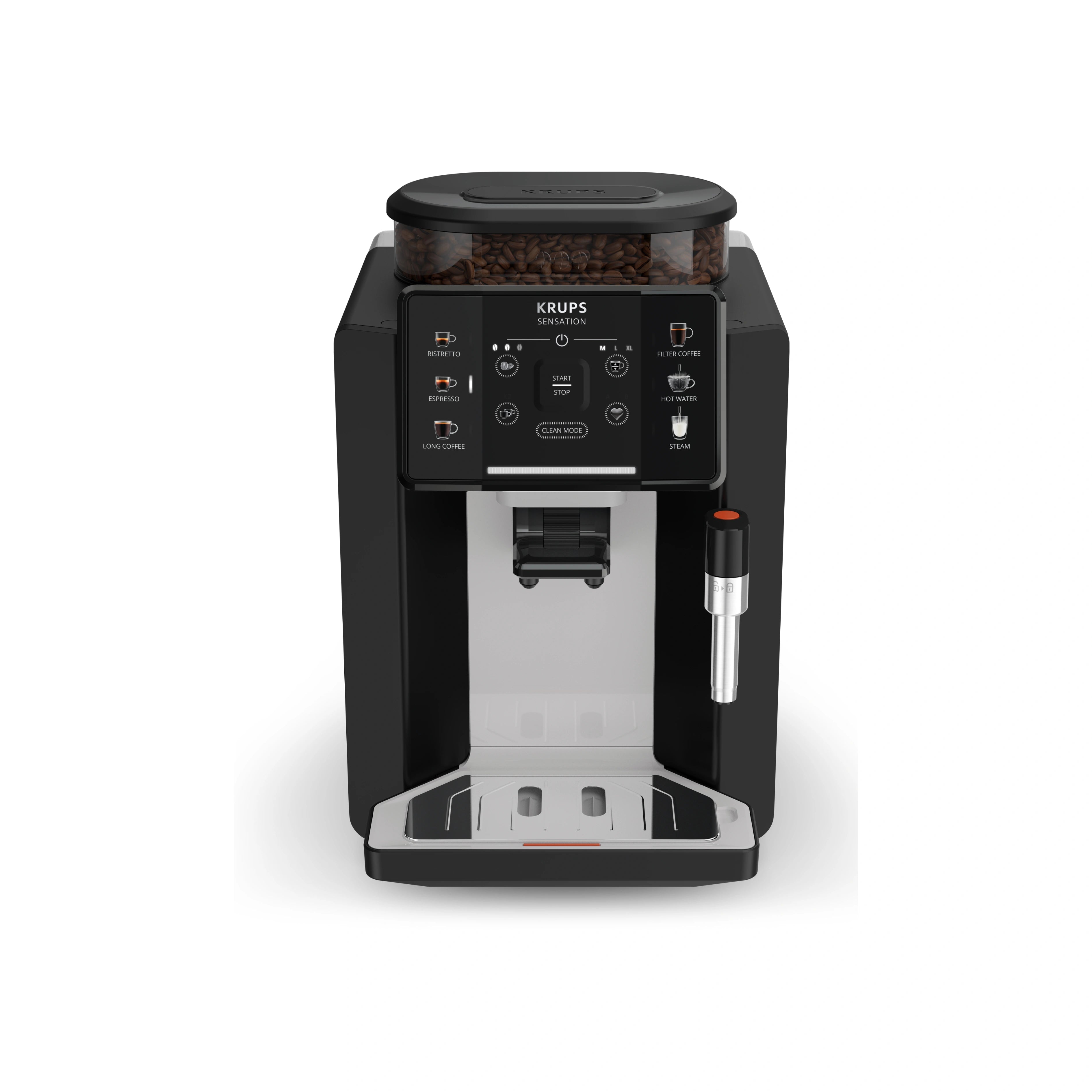 Texte alternatif de l'image