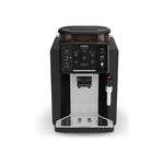 Sensation C50 Machine à Café à Grains