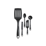 5 Pieces Set Bienvenue