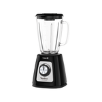 Blender Blendforce 800W Bol En Verre