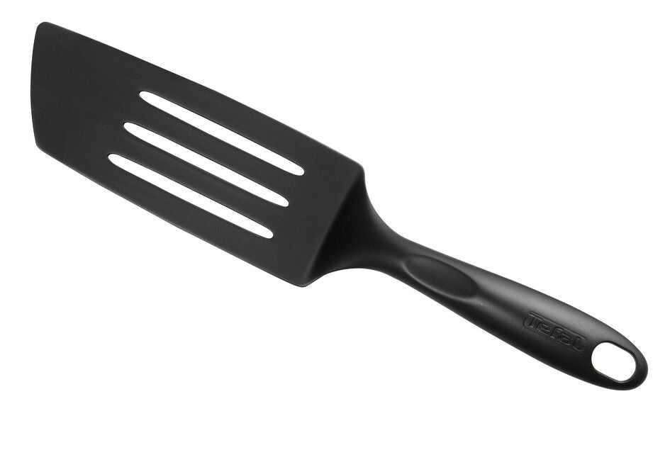 Spatule Longue Bienvenue