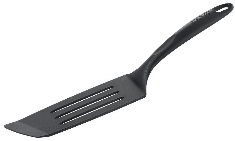 Spatule Longue Bienvenue