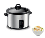 Cuiseur à Riz Easy Rice