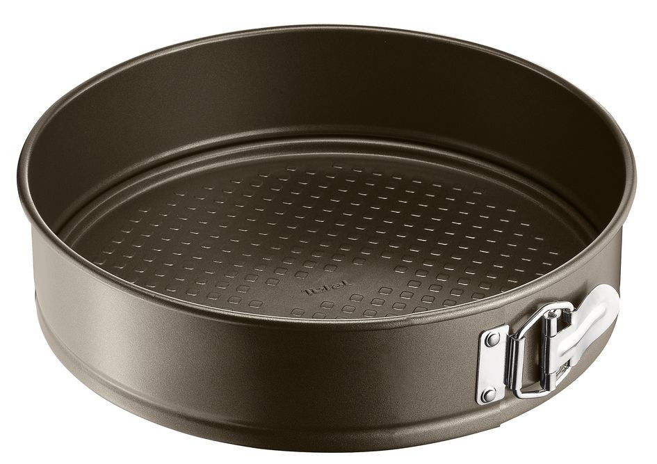 Moule à Charnière Easy Grip 27cm