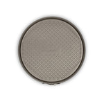 Moule à Charnière Easy Grip 27cm