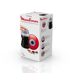 Moulin À Café 180W Noir