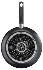 Poêle 24cm Simplicity