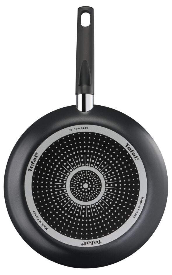 Poêle 24cm Simplicity