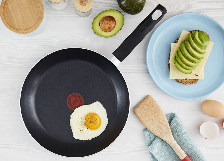 Poêle 24cm Simplicity