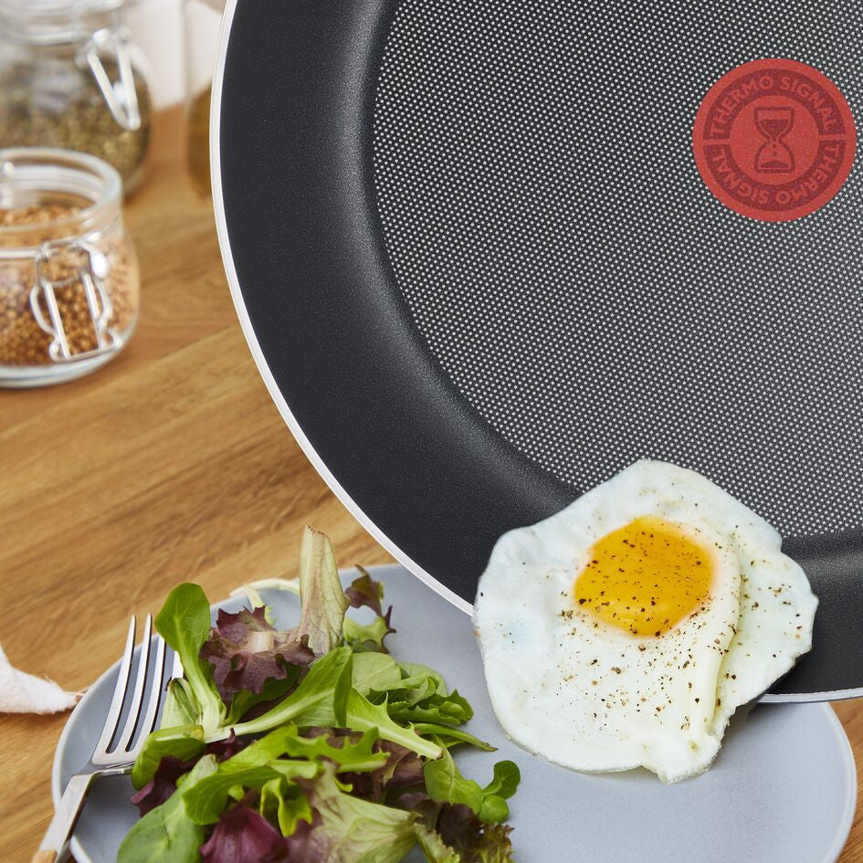 Poêle 24cm Simplicity