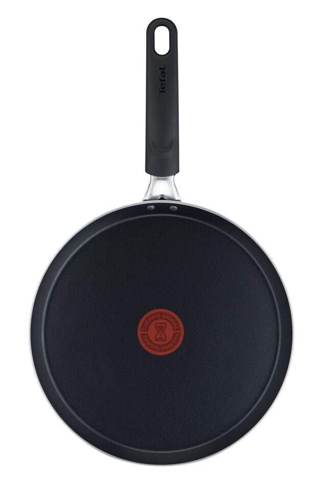 Texte alternatif de l'image