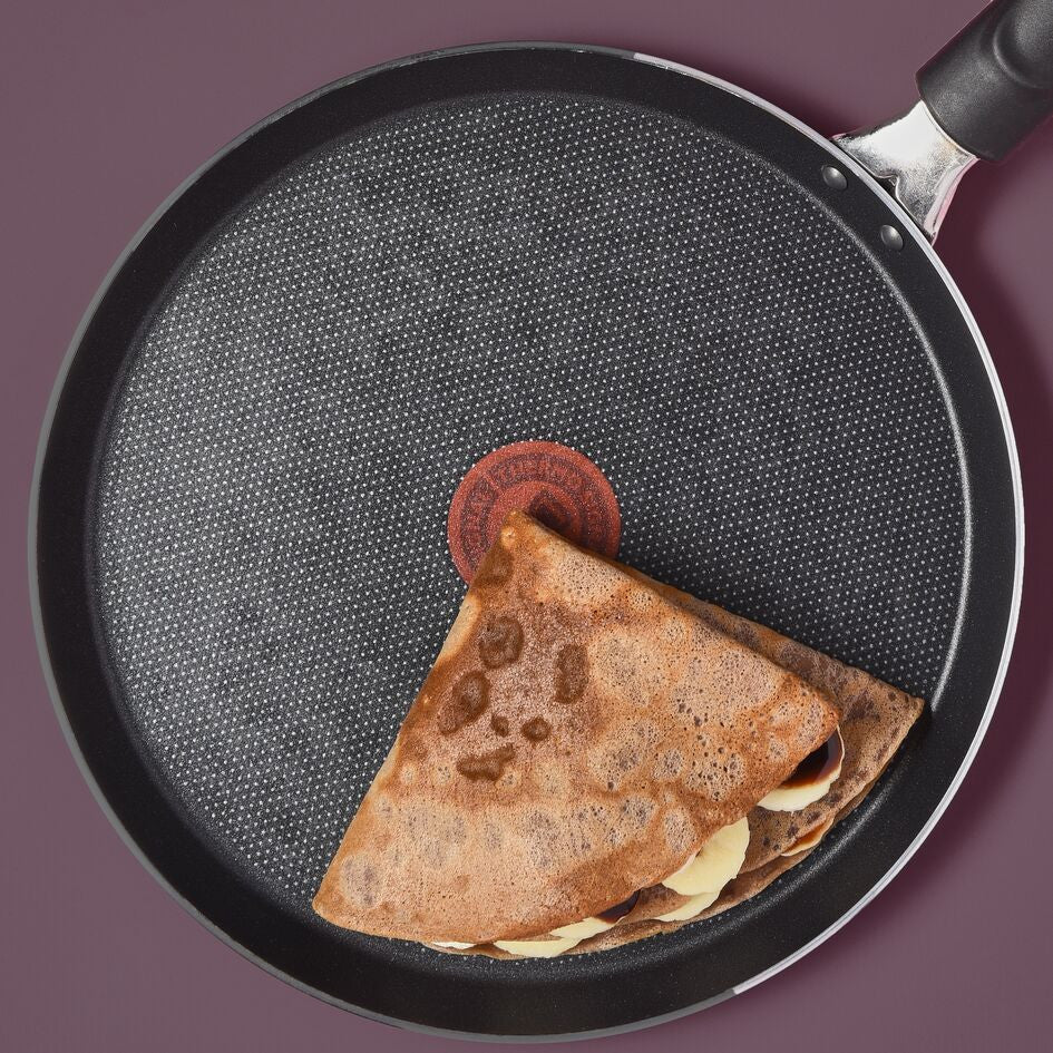 Texte alternatif de l'image