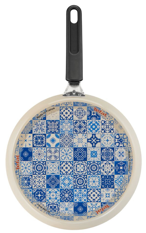 Crêpière Trendy Cook - (25cm)