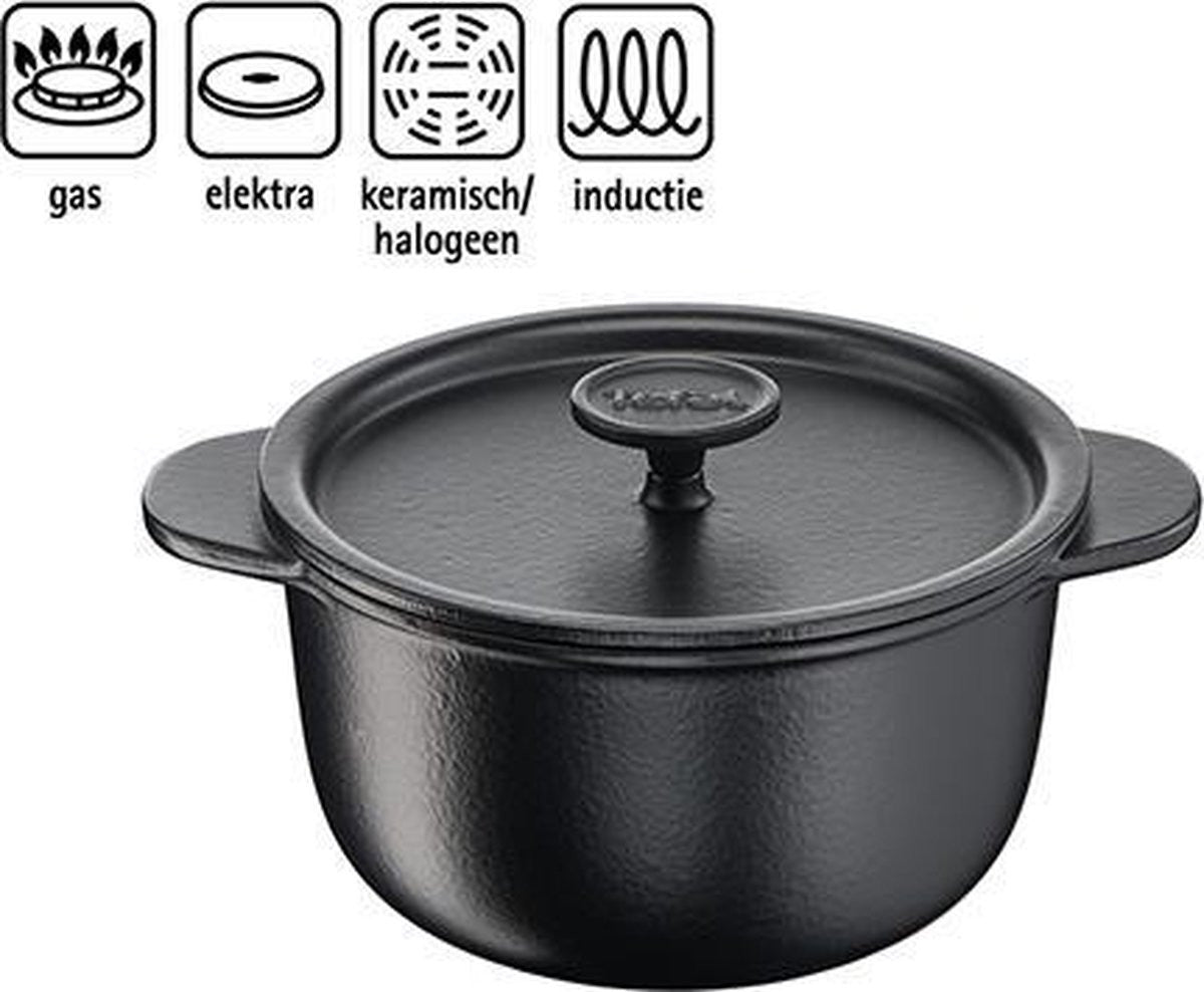 Texte alternatif de l'image