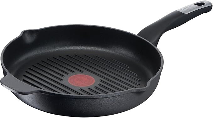 Poêle Grill Unlimited - (26cm)