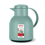 Samba Thermos 1L Vert