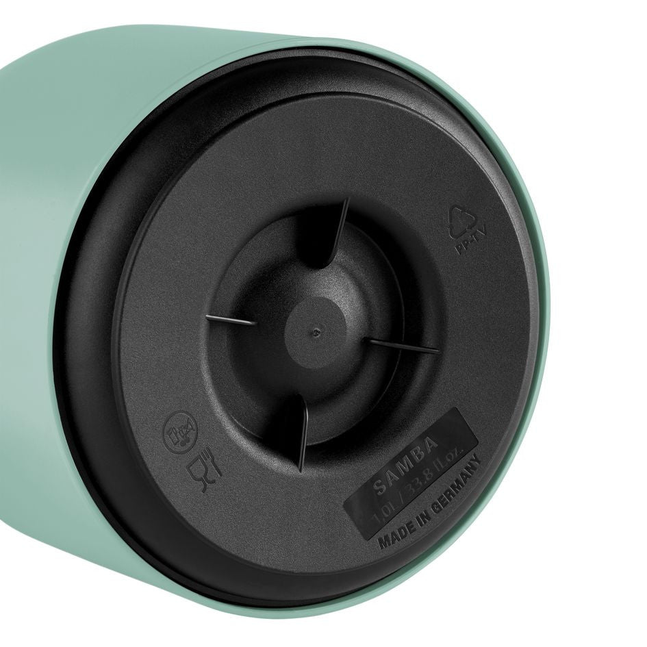 Texte alternatif de l'image