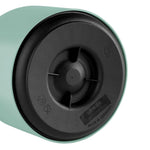 Samba Thermos 1L Vert