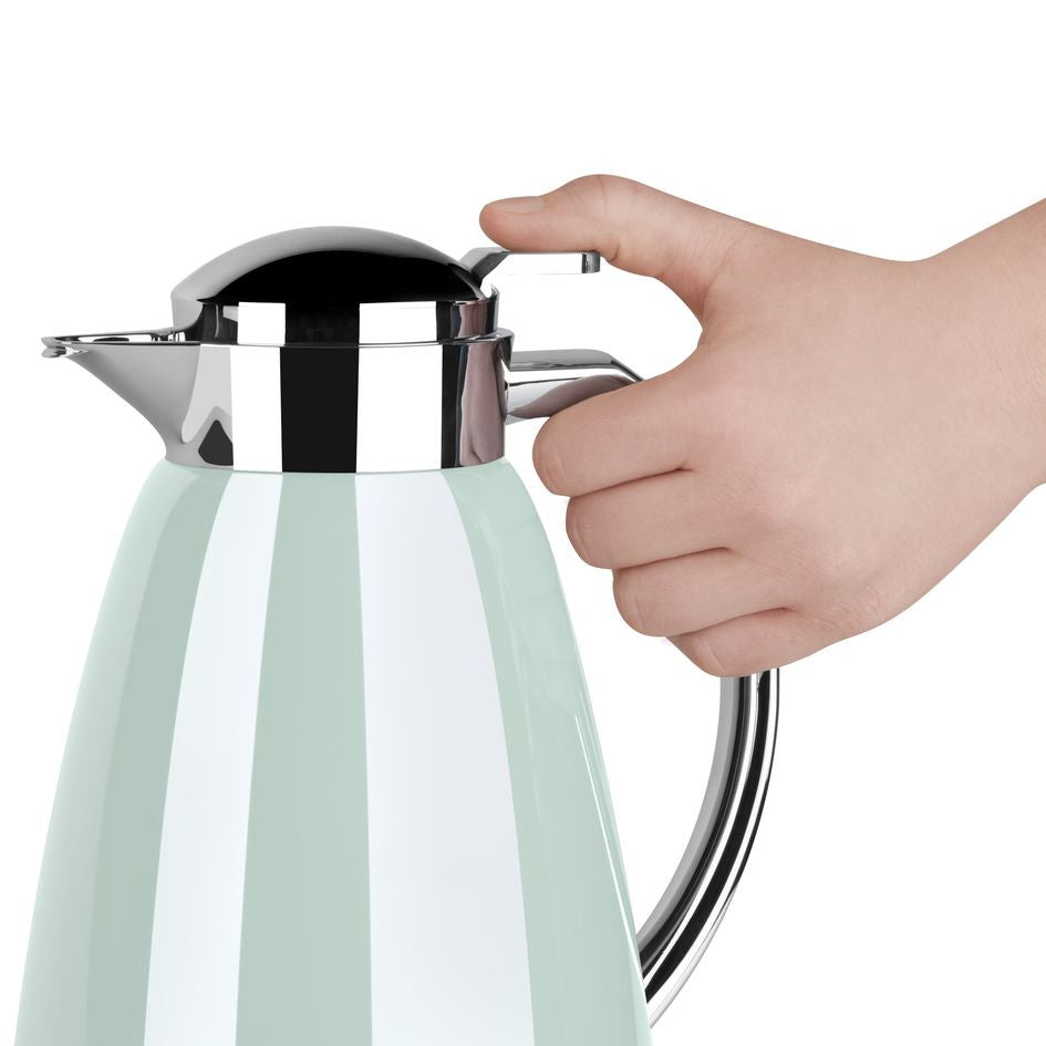 Texte alternatif de l'image