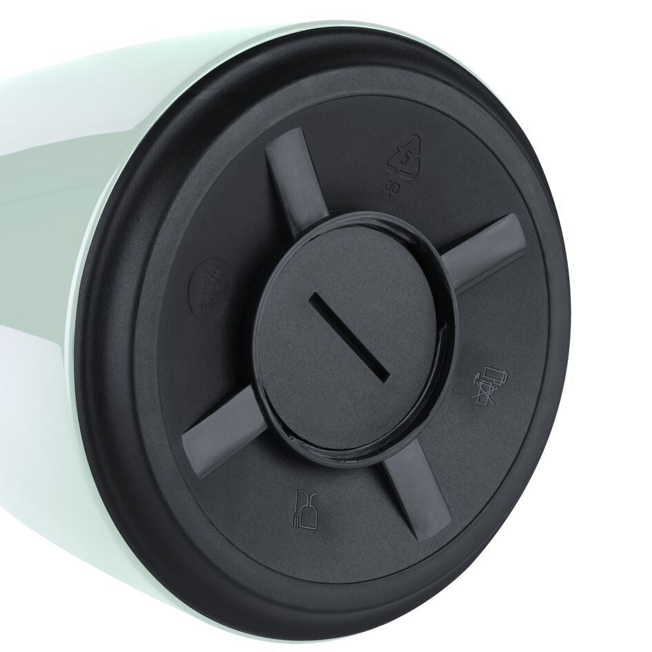 Texte alternatif de l'image