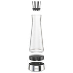 Carafe 1L Flow Slim