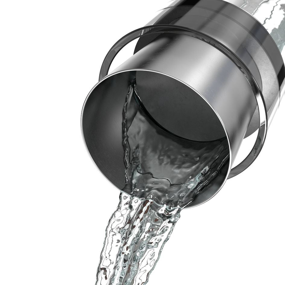 Texte alternatif de l'image