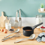 Spatule Fresh Kitchen