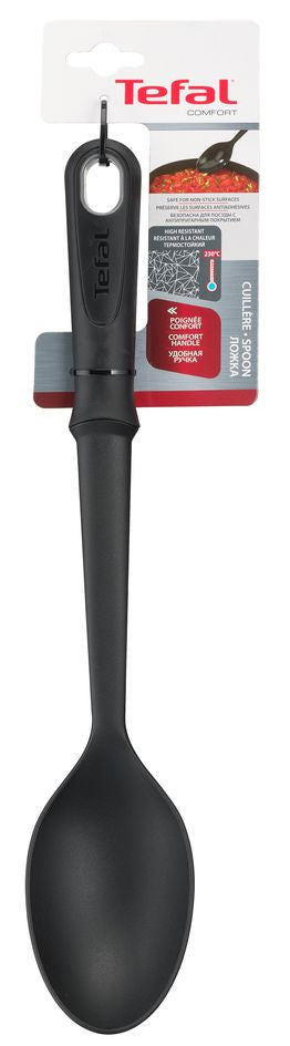 Texte alternatif de l'image